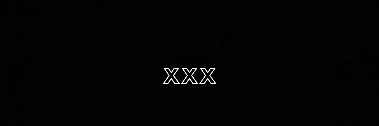 OnlyFans cuenta rafaelxxjt header 2