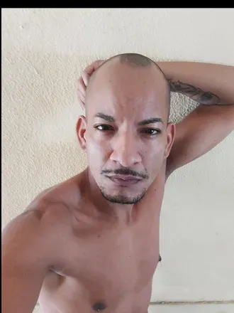 OnlyFans cuenta fsolopes avatar 1