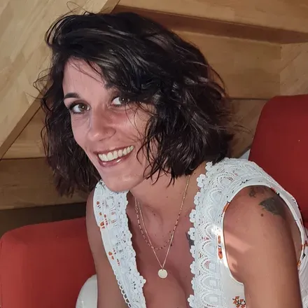 OnlyFans cuenta melpourvous avatar 1