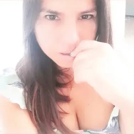 OnlyFans cuenta u139021748 avatar 1