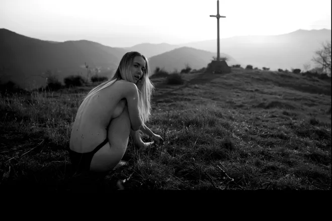 OnlyFans cuenta mimmmina header 2