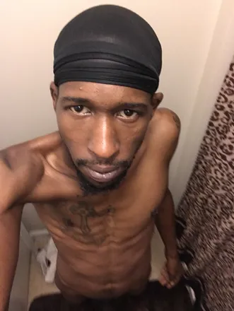 OnlyFans cuenta nastyjayy23 header 2