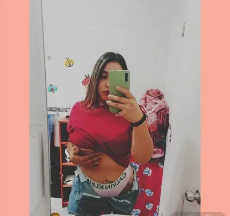 OnlyFans account  victoriaveneg01 avatar 1