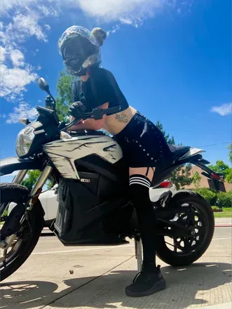 OnlyFans cuenta emobikepup avatar 1