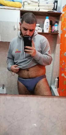 OnlyFans cuenta u16577639 header 2