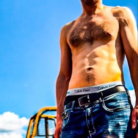OnlyFans cuenta bluecollarbarry header 2