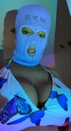 OnlyFans cuenta jetski_key avatar 1