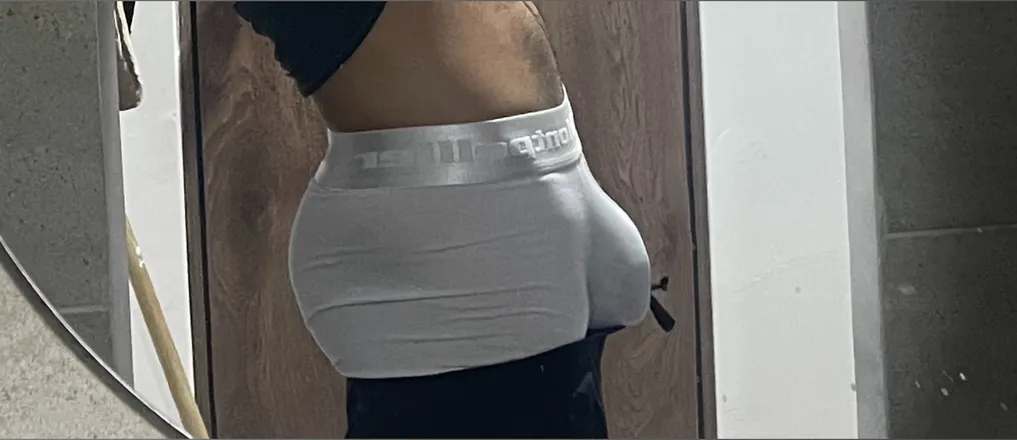 OnlyFans cuenta babycomotegusta header 2