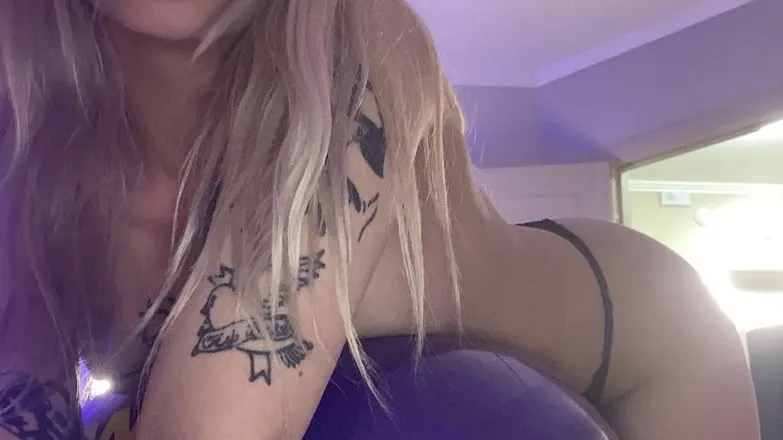 OnlyFans cuenta pollyjonny header 2