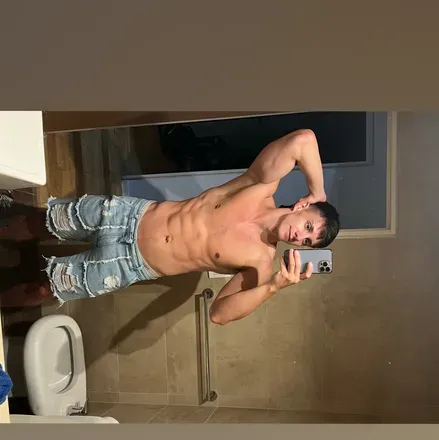 OnlyFans account  facuvortex header 2