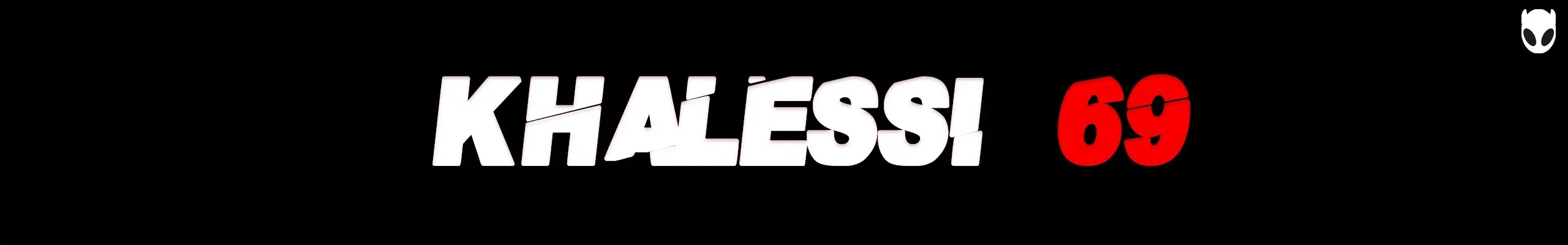 OnlyFans cuenta khalessi69fans header 2