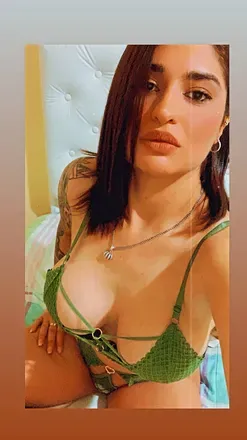 OnlyFans cuenta elenxx1876 avatar 1