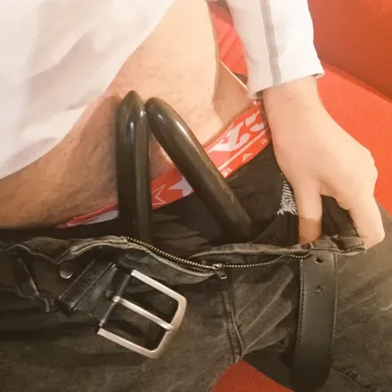 OnlyFans cuenta scorpionerotik header 2