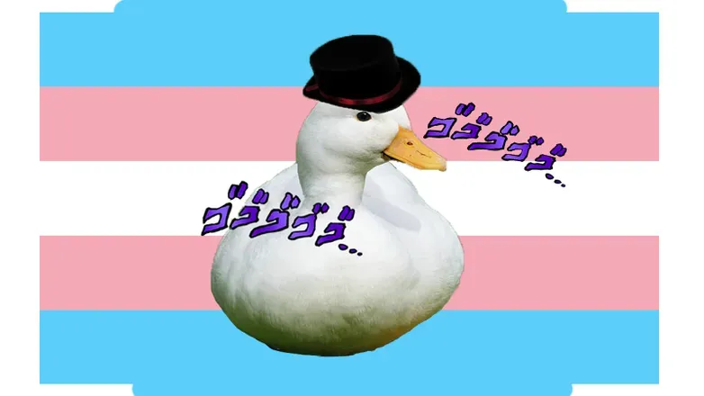 OnlyFans cuenta wzrduck avatar 1