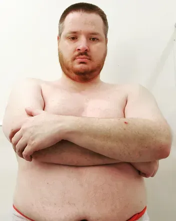 OnlyFans cuenta nickakatidus avatar 1