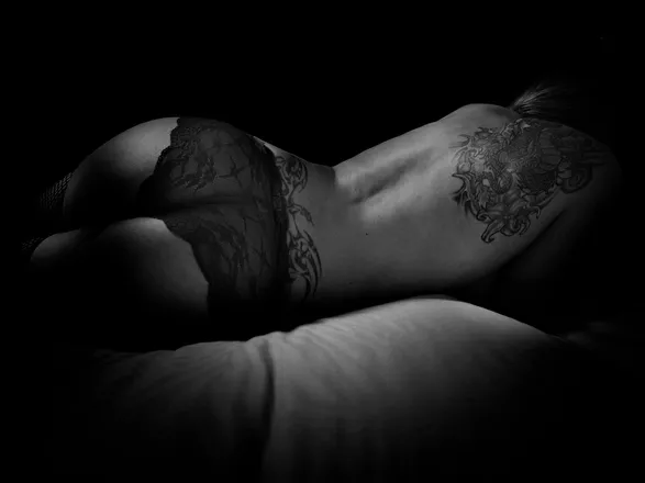 OnlyFans account  heyjennygirl header 2