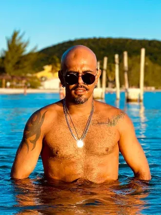 OnlyFans account  muhonly avatar 1