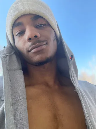 OnlyFans account  kingcaptainchief header 2