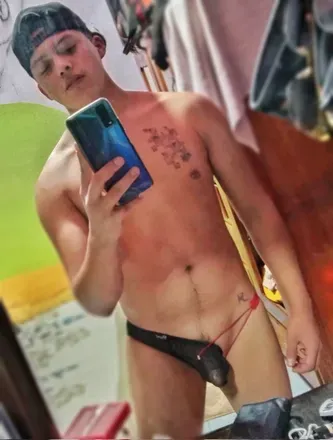 OnlyFans cuenta oswaldo.69 avatar 1