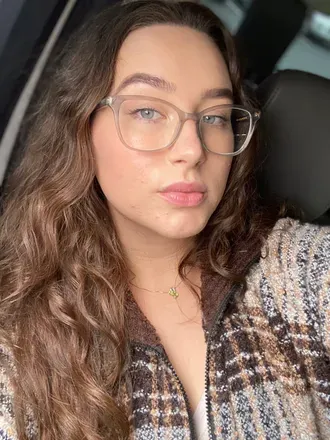 OnlyFans cuenta lannahmartin avatar 1