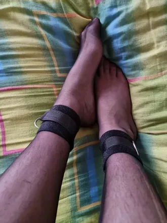 OnlyFans cuenta lucas_kirito avatar 1