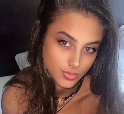 OnlyFans cuenta mizz_angelica avatar 1