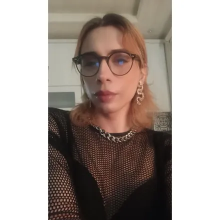 OnlyFans cuenta marinaarmin header 2