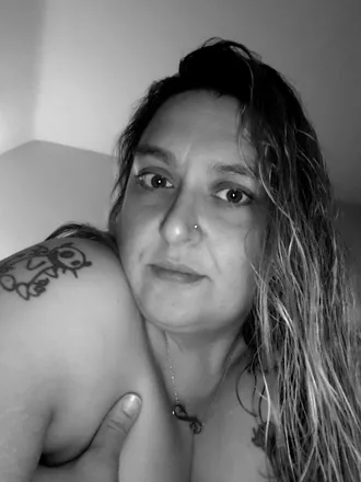 OnlyFans cuenta msmelimelbbw header 2