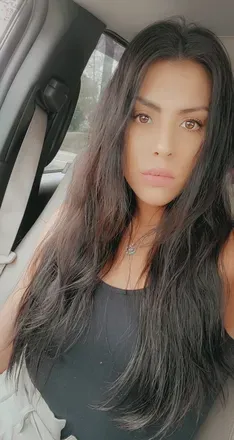OnlyFans cuenta nadiab08 avatar 1