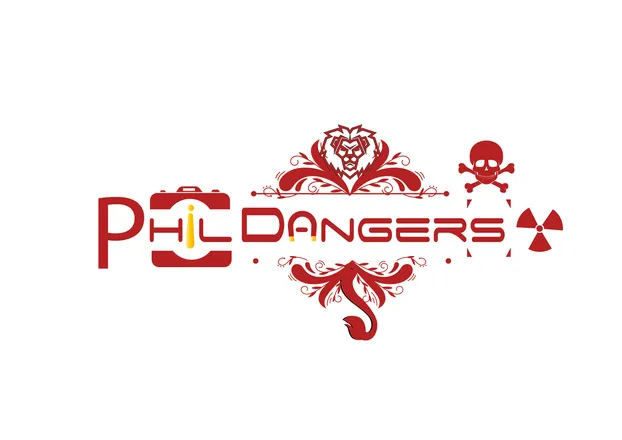 OnlyFans cuenta phildangers header 2