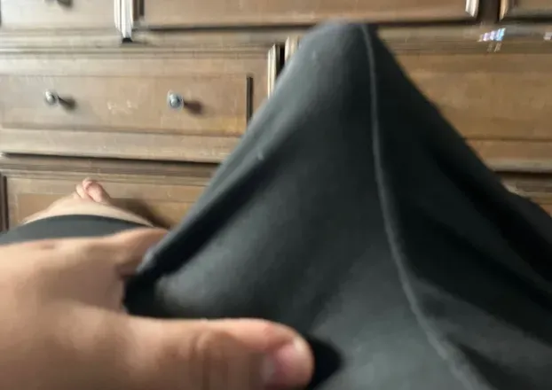 OnlyFans cuenta longlostdolphin avatar 1