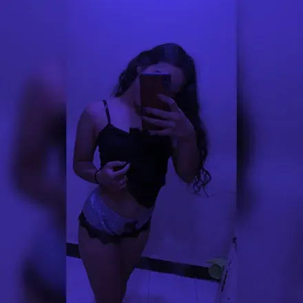 OnlyFans cuenta mntuta avatar 1