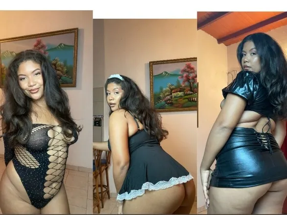 OnlyFans cuenta lunalondonn header 2