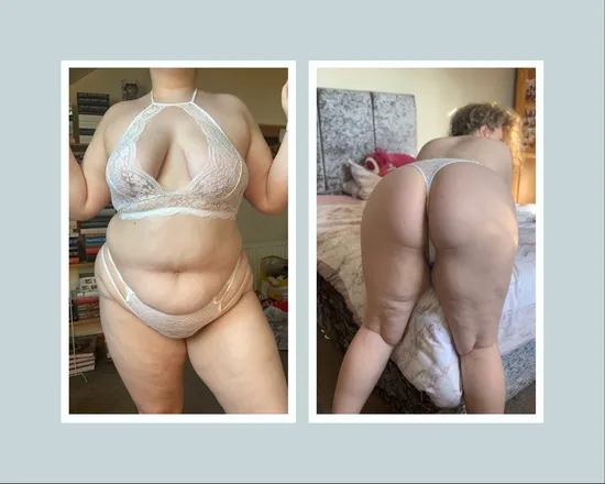 OnlyFans cuenta hayleythehoover header 2