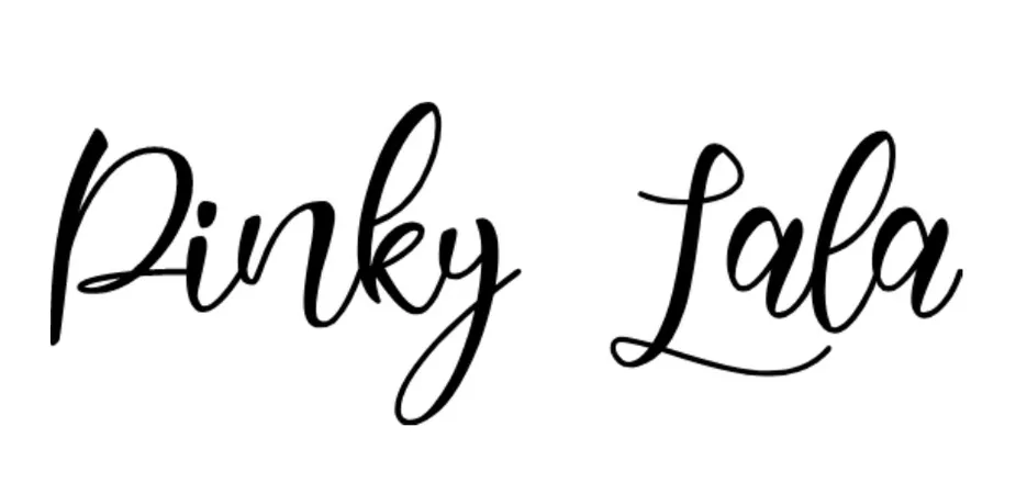 OnlyFans cuenta pinky-lala header 2