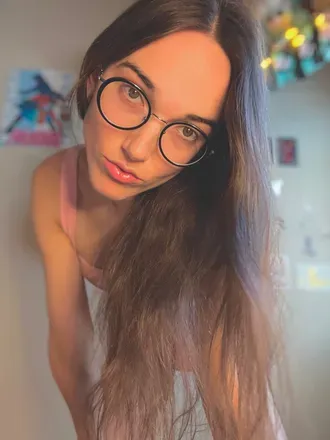 OnlyFans cuenta kittykimz avatar 1
