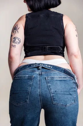 OnlyFans cuenta aphrodite78 header 2