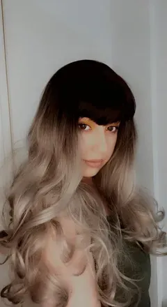 OnlyFans cuenta rosaliarosa avatar 1