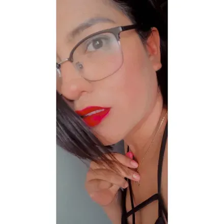OnlyFans cuenta elyhdz avatar 1