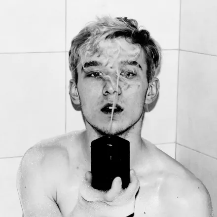 OnlyFans cuenta mr.mystic header 2