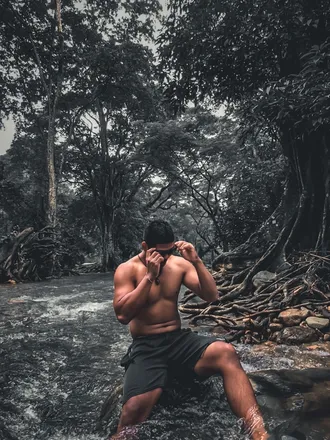 OnlyFans cuenta kdwww header 2