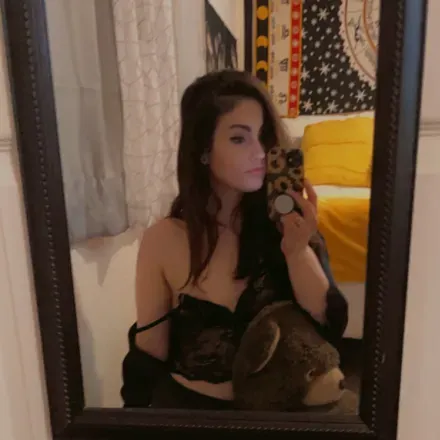 OnlyFans cuenta t.eaze avatar 1