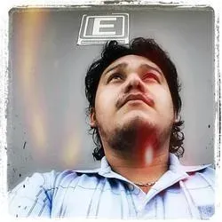 OnlyFans cuenta jezuzzcast avatar 1