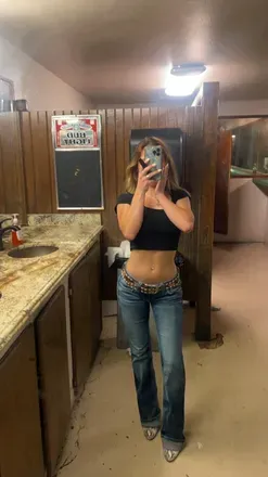 OnlyFans cuenta ashleybunnyy avatar 1