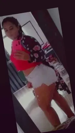 OnlyFans of tati.v
