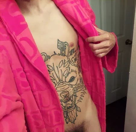 OnlyFans cuenta hungkingoliver avatar 1