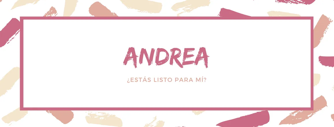 OnlyFans account  aandreas1 header 2
