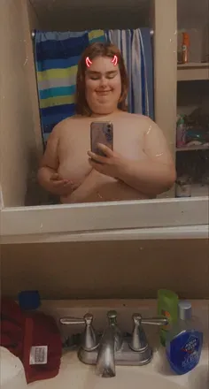 OnlyFans cuenta ashcash2002 avatar 1