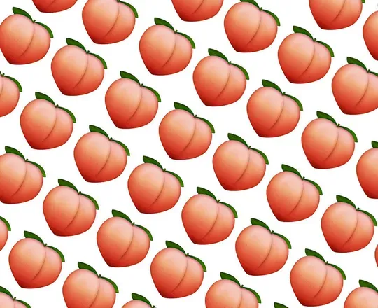 OnlyFans account  mileyam header 2