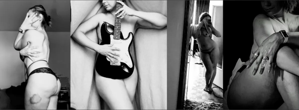 OnlyFans cuenta glukskafer header 2
